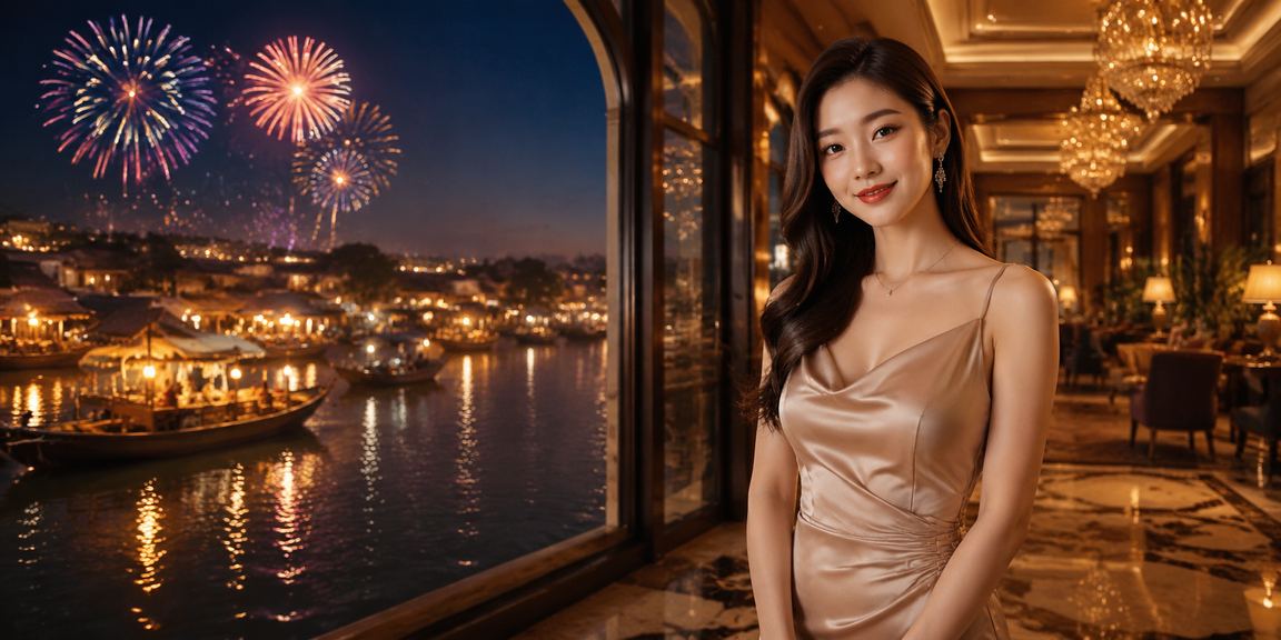 Người dùng tại Cần Thơ dùng app casino uống cà phê buổi sáng