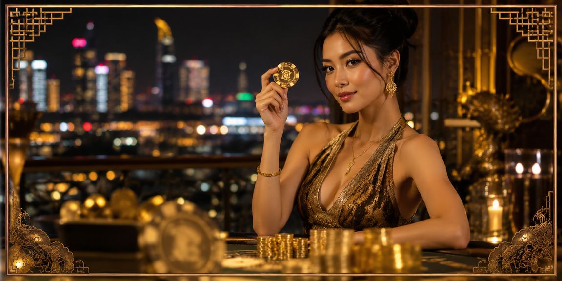 Khách hàng trải nghiệm cá cược tại 33000 trên điện thoại tại TP Hồ Chí Minh