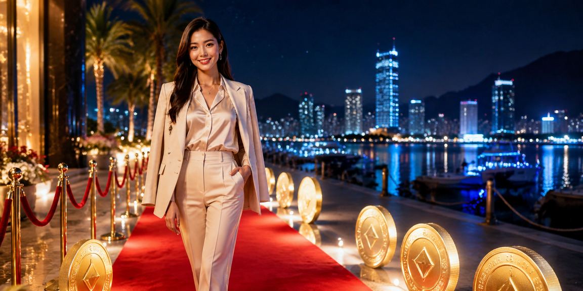 Người chơi VIP tại Nha Trang nhận bonus cược trực tuyến 33000