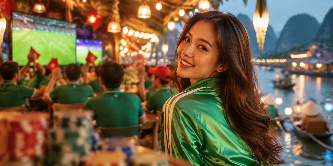 Người dùng tại Ninh Bình đăng ký tài khoản 33000 an toàn
