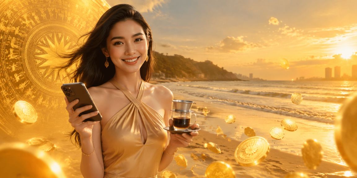 Khung cảnh cược thể thao và casino tại Việt Nam – nền tảng 33000