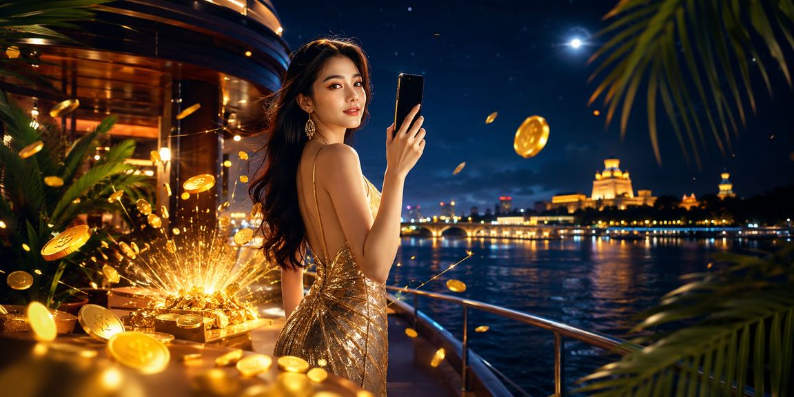 Người hâm mộ thể thao Việt Nam theo dõi sự kiện và cá cược trực tuyến