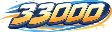 33000